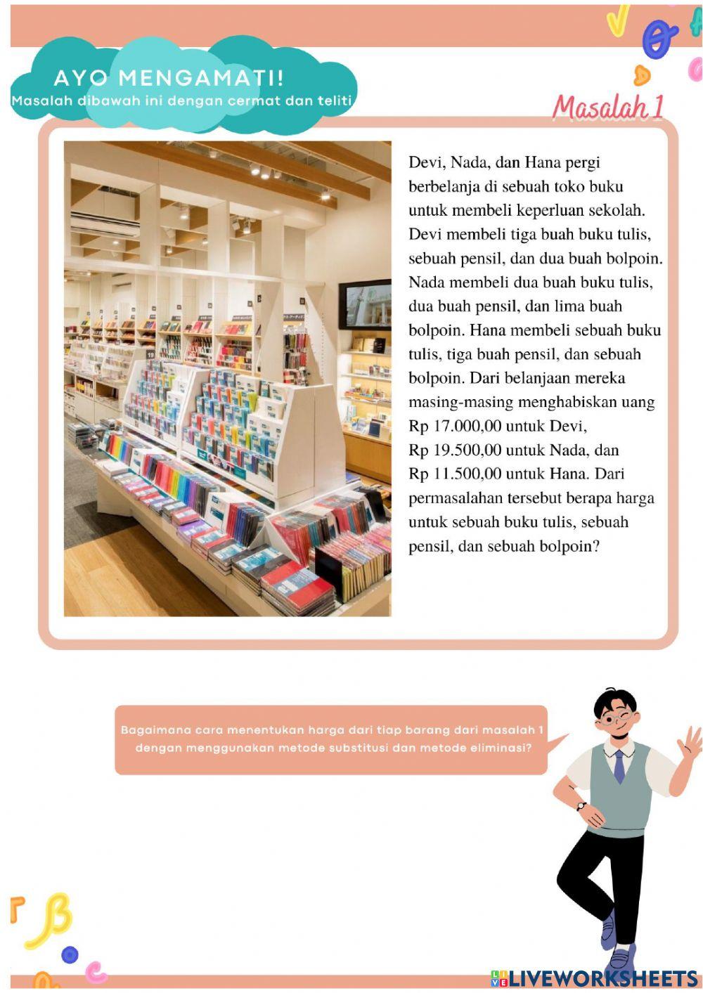 LKPD SPLTV 2 (eliminasi)