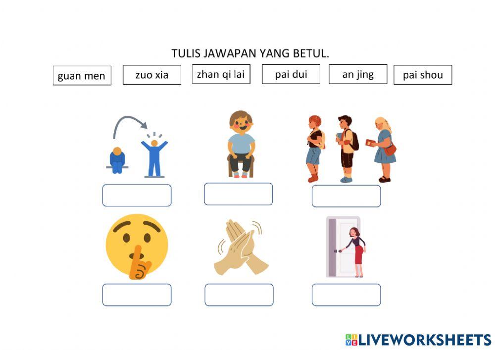 BCSK TAHUN 1 -- BAB 3