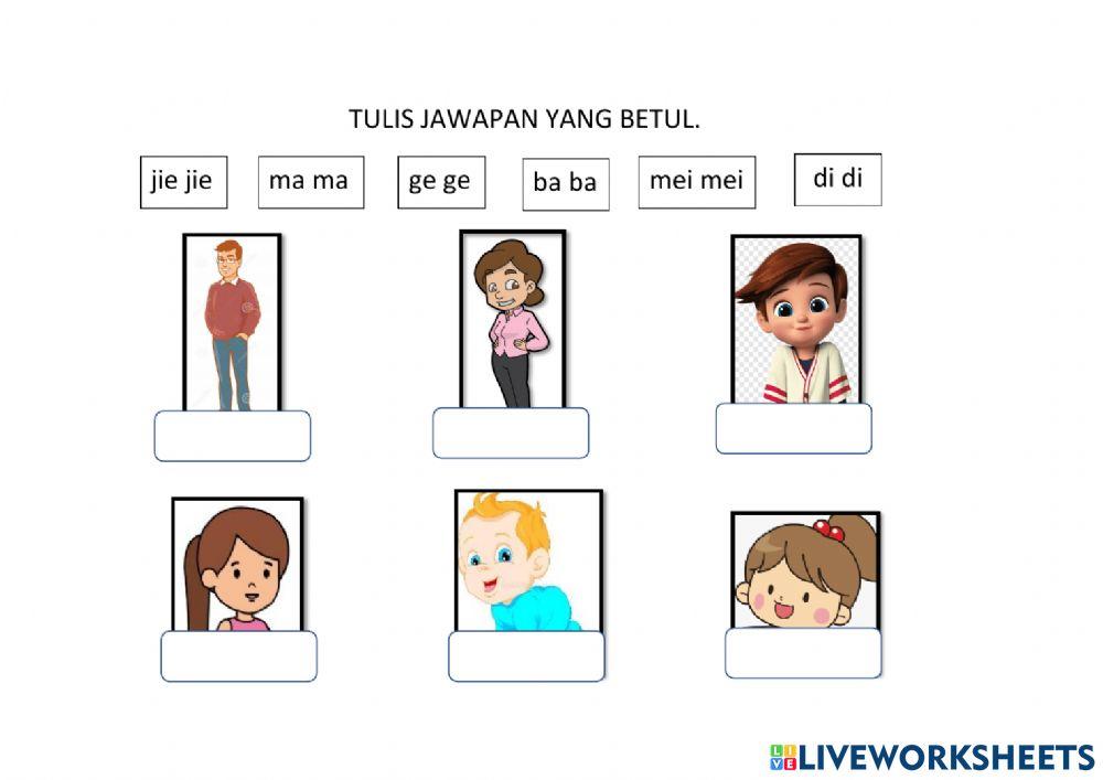 BCSK TAHUN1 -- BAB 6