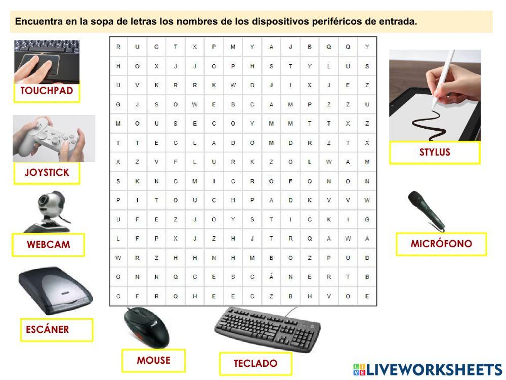 Evaluación parcial Trimestre2
