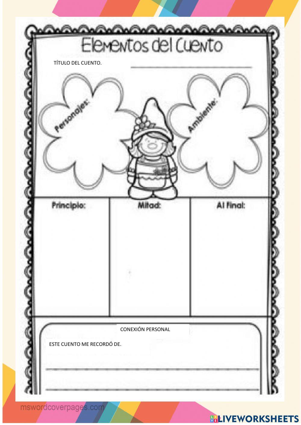 Arturo y clenmentina