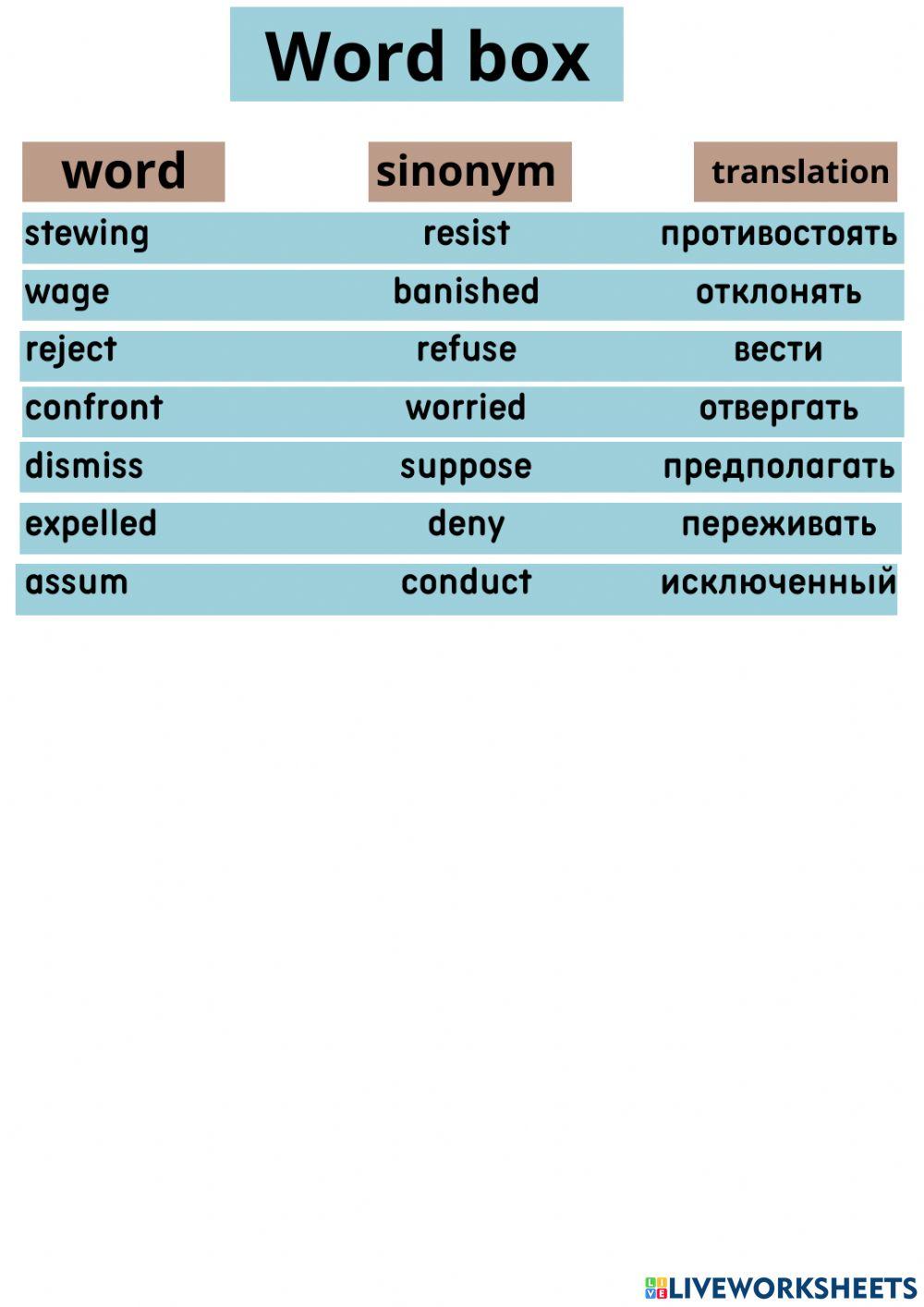 Wednesday Addams Netflix 3 episode 5.00-6.40