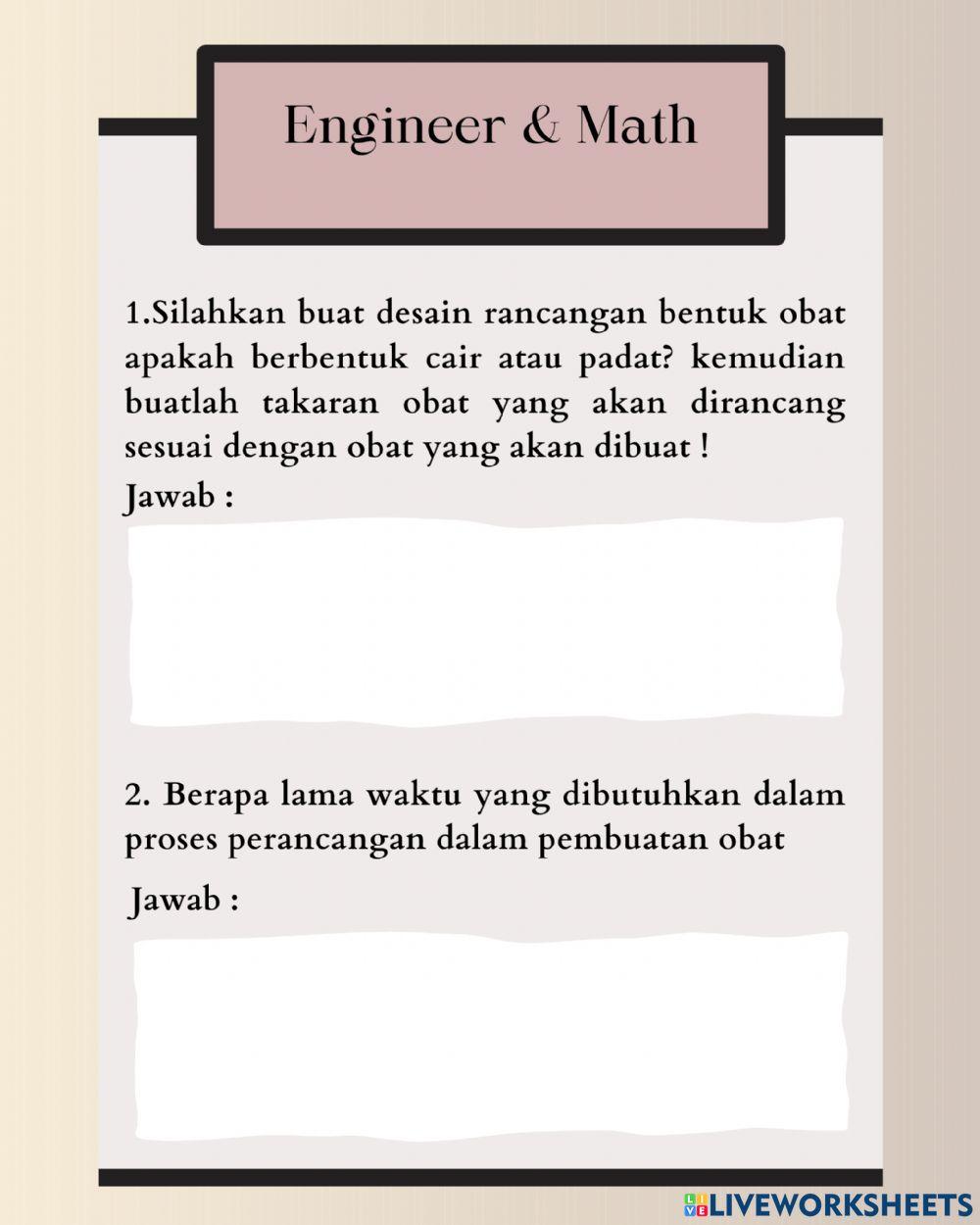 Gangguan Sistem Pencernaan