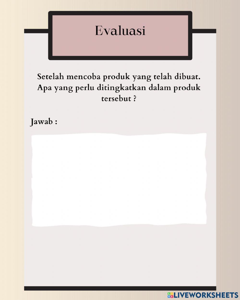 Gangguan Sistem Pencernaan