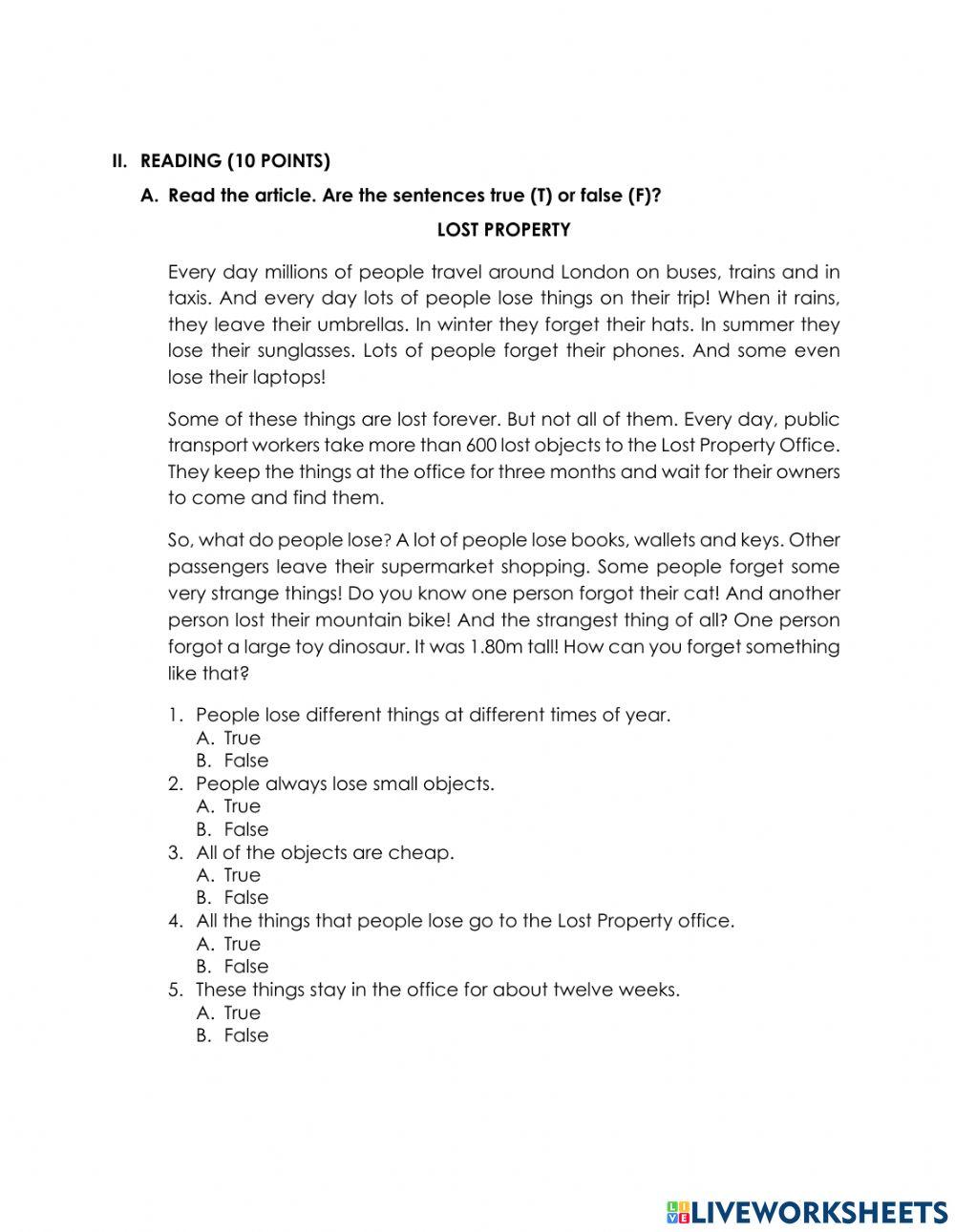 Uas-bahasa inggris 1-type c