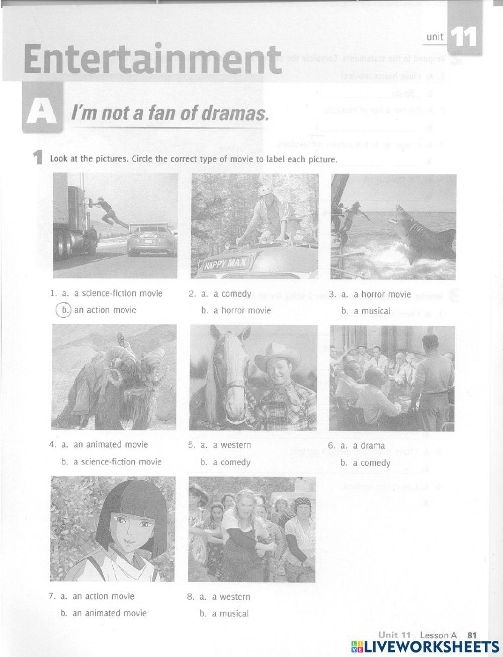 Either neither so too