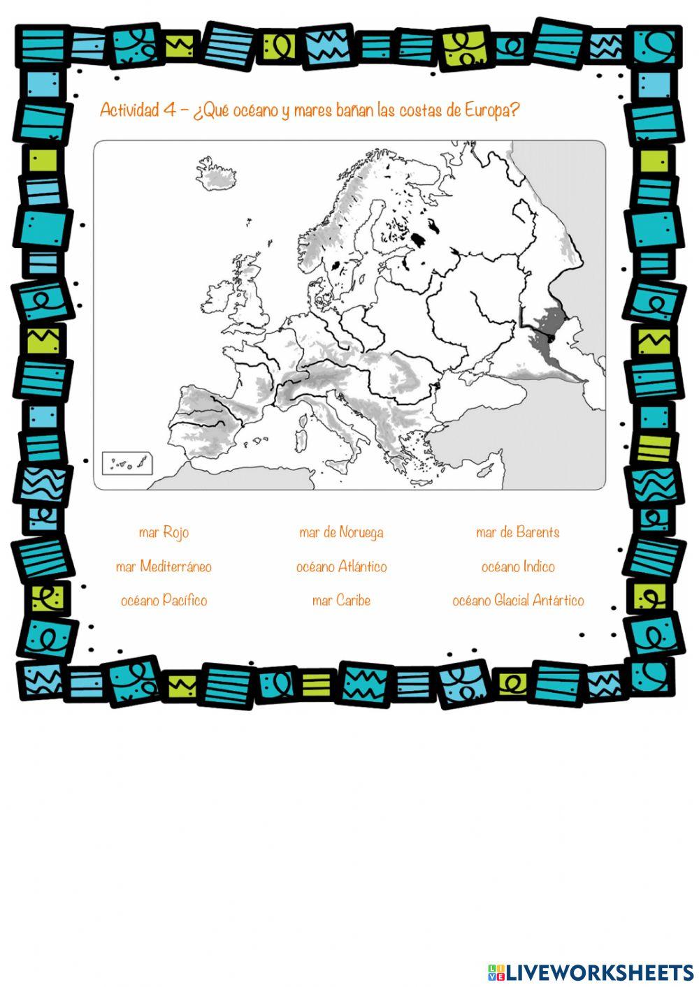 Descubrimiento 9 - 04