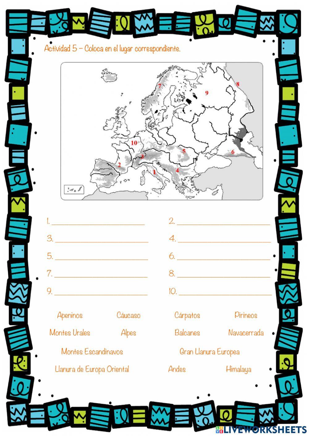 Descubrimiento 9 - 05