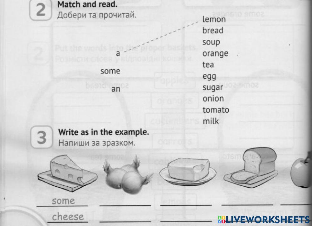Countable-uncountable