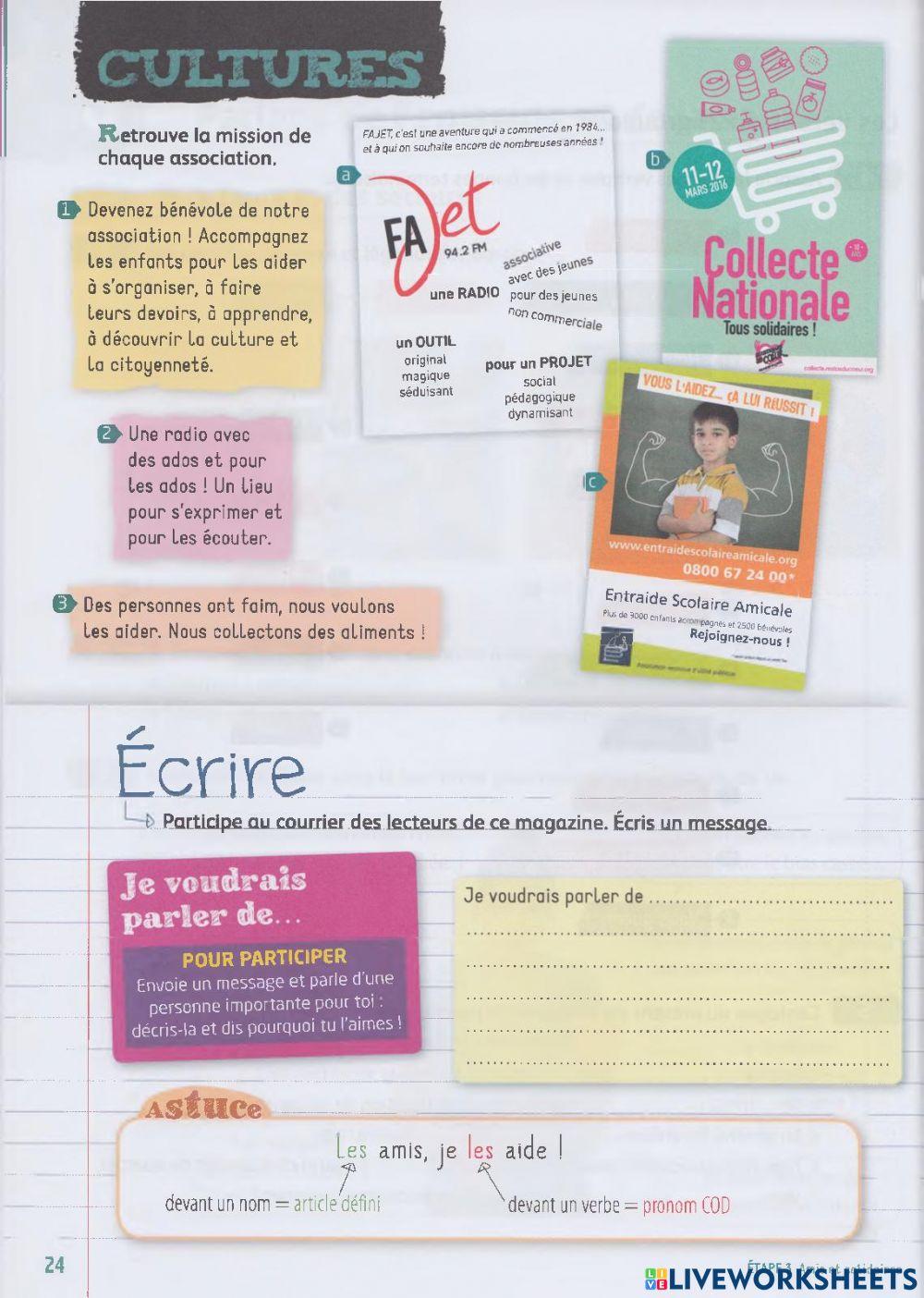 Cahier Adomania 2 p.24