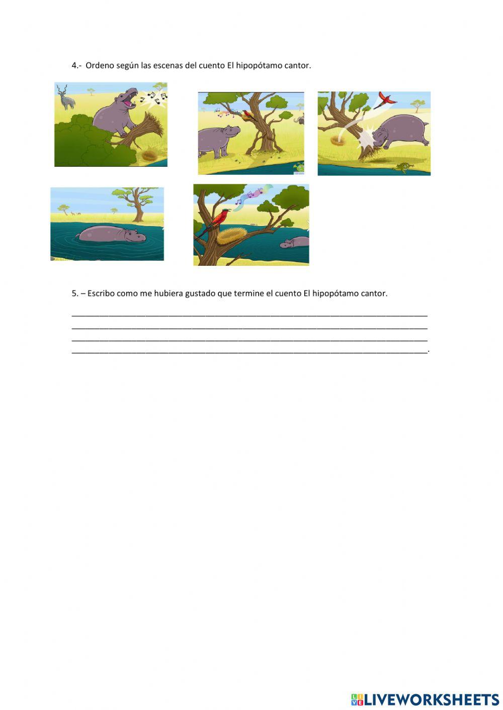 EVALUACIÓN SUMATIVA