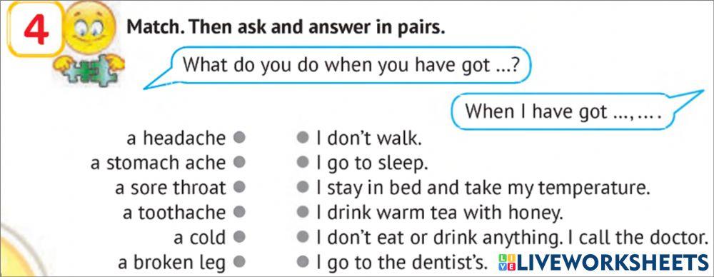 Карпюк вправа 4 стр. 78