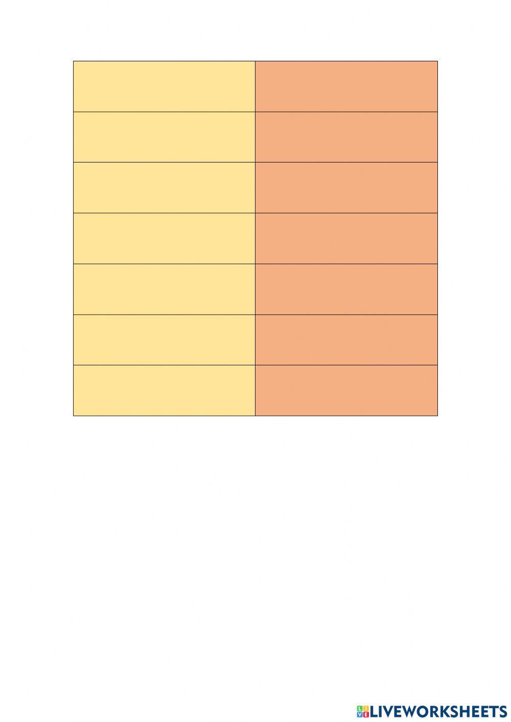 Edat mitjana-actualitat