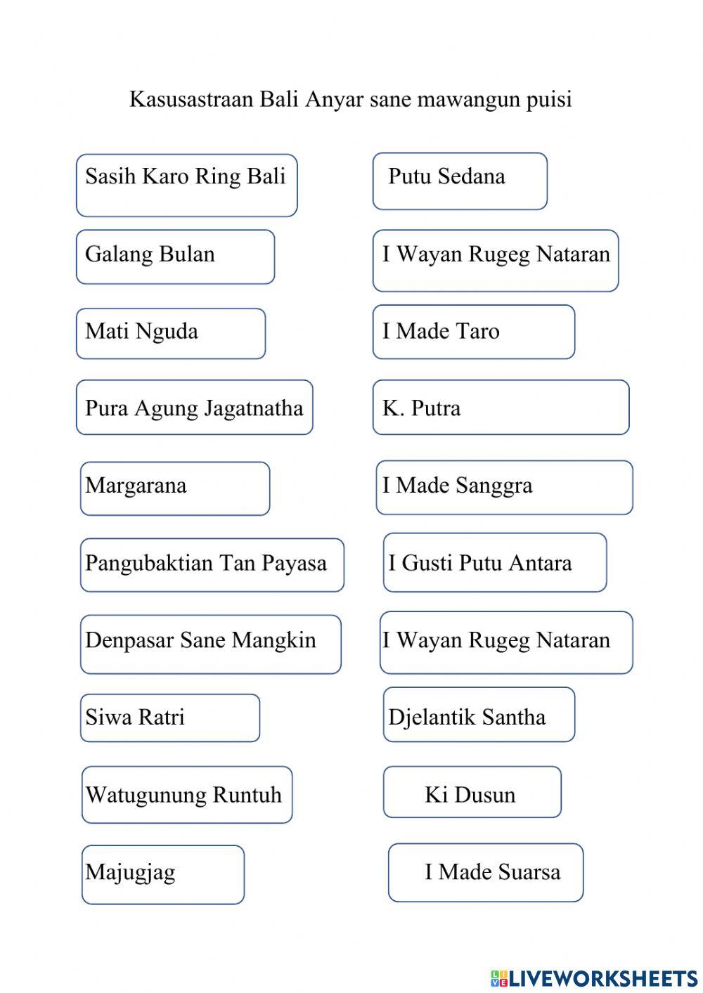 Puisi Bali Anyar-2501
