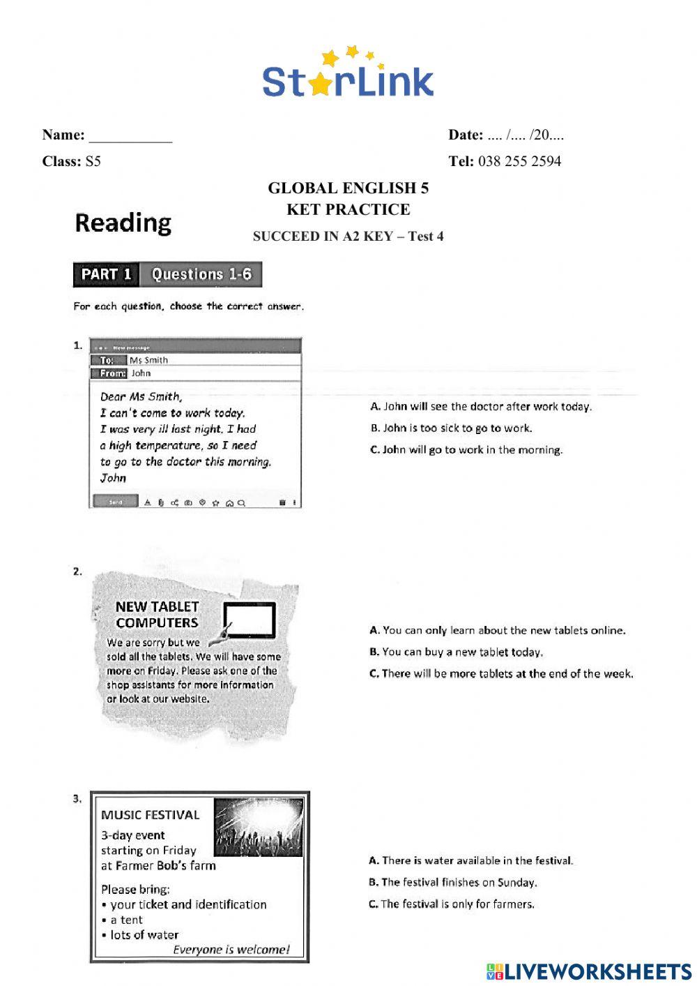 S5-đề 2-tet-holiday