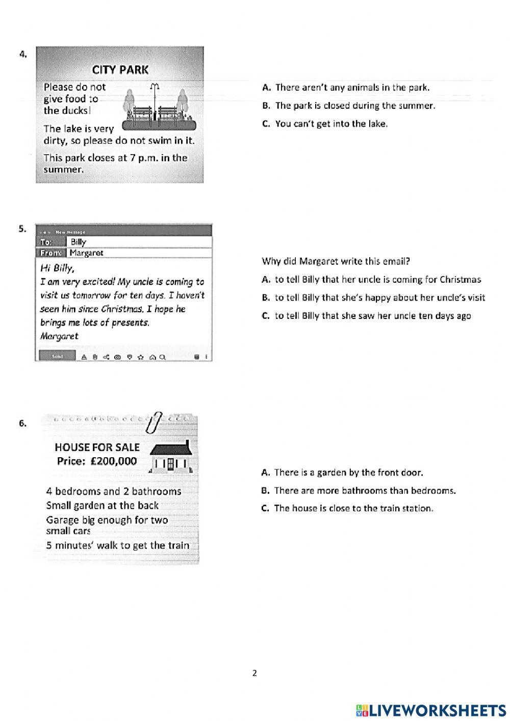 S5-đề 2-tet-holiday