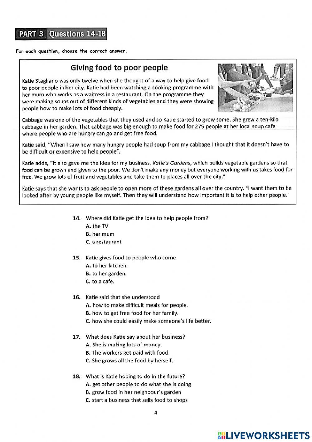 S5-đề 2-tet-holiday