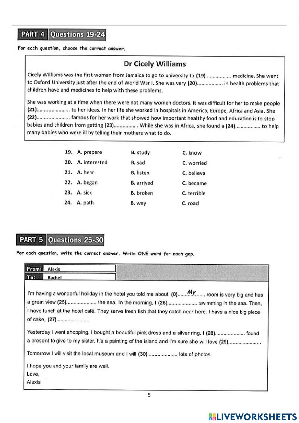 S5-đề 2-tet-holiday