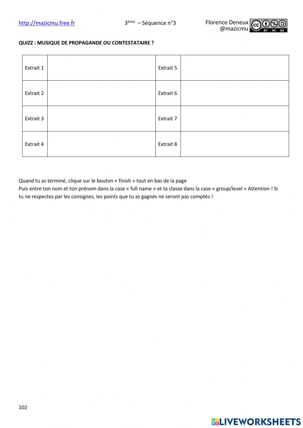 3s3-quizz-musique-engagée-2022-2023