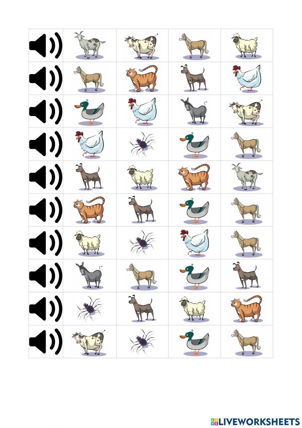 2275826-animals-listening-taniarguez
