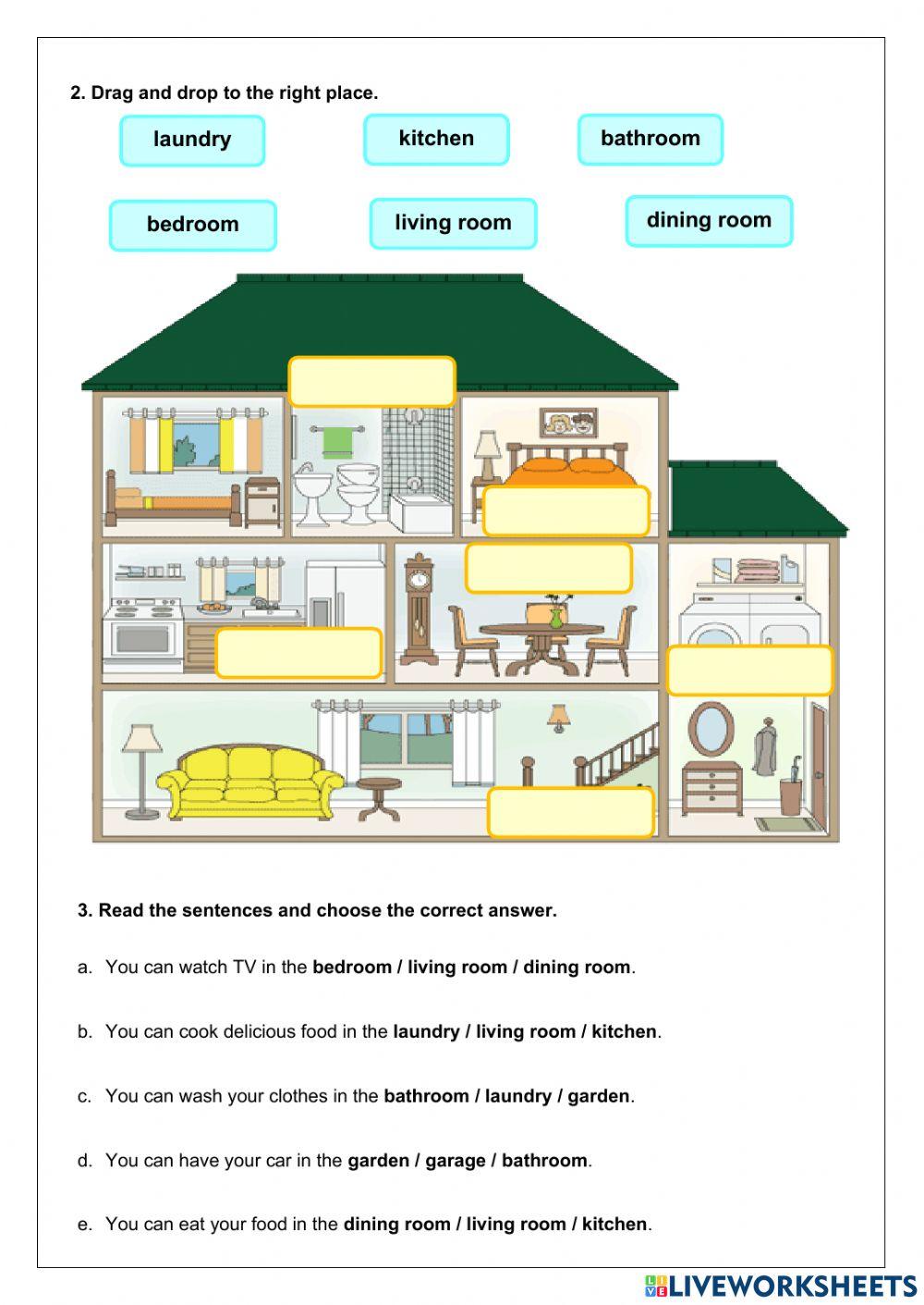 Final children adv 5