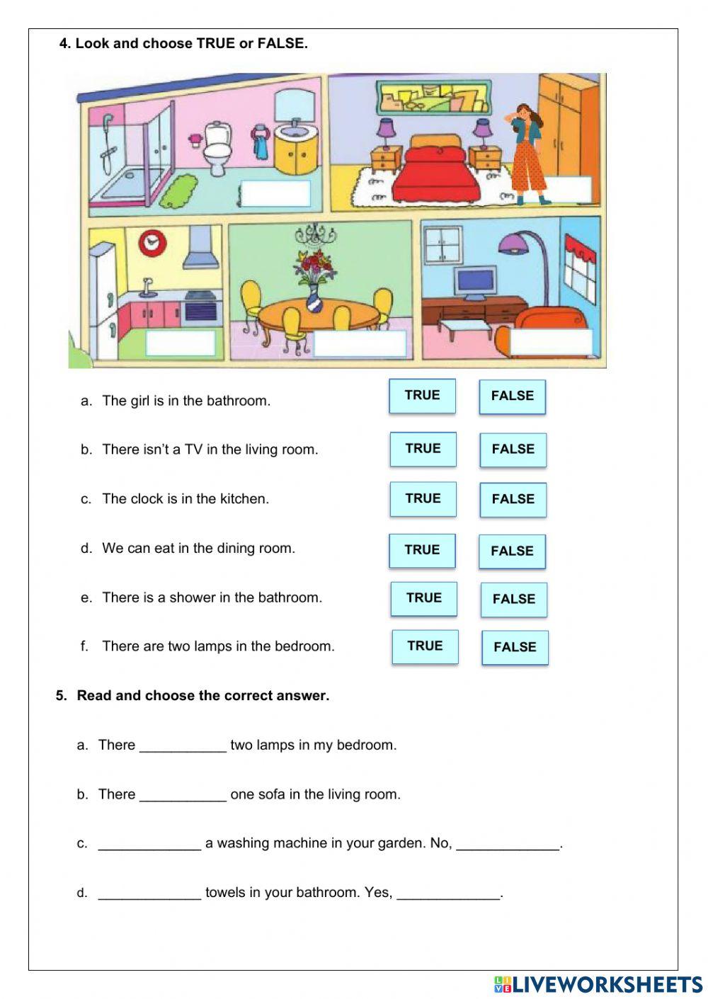 Final children adv 5