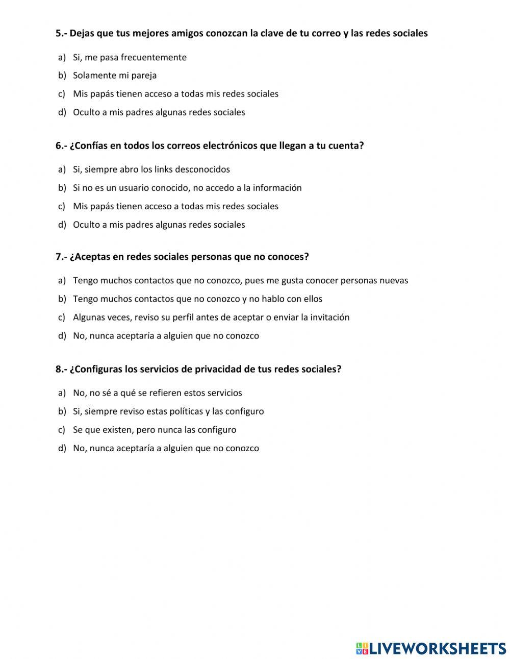 Identidad Digital IEE