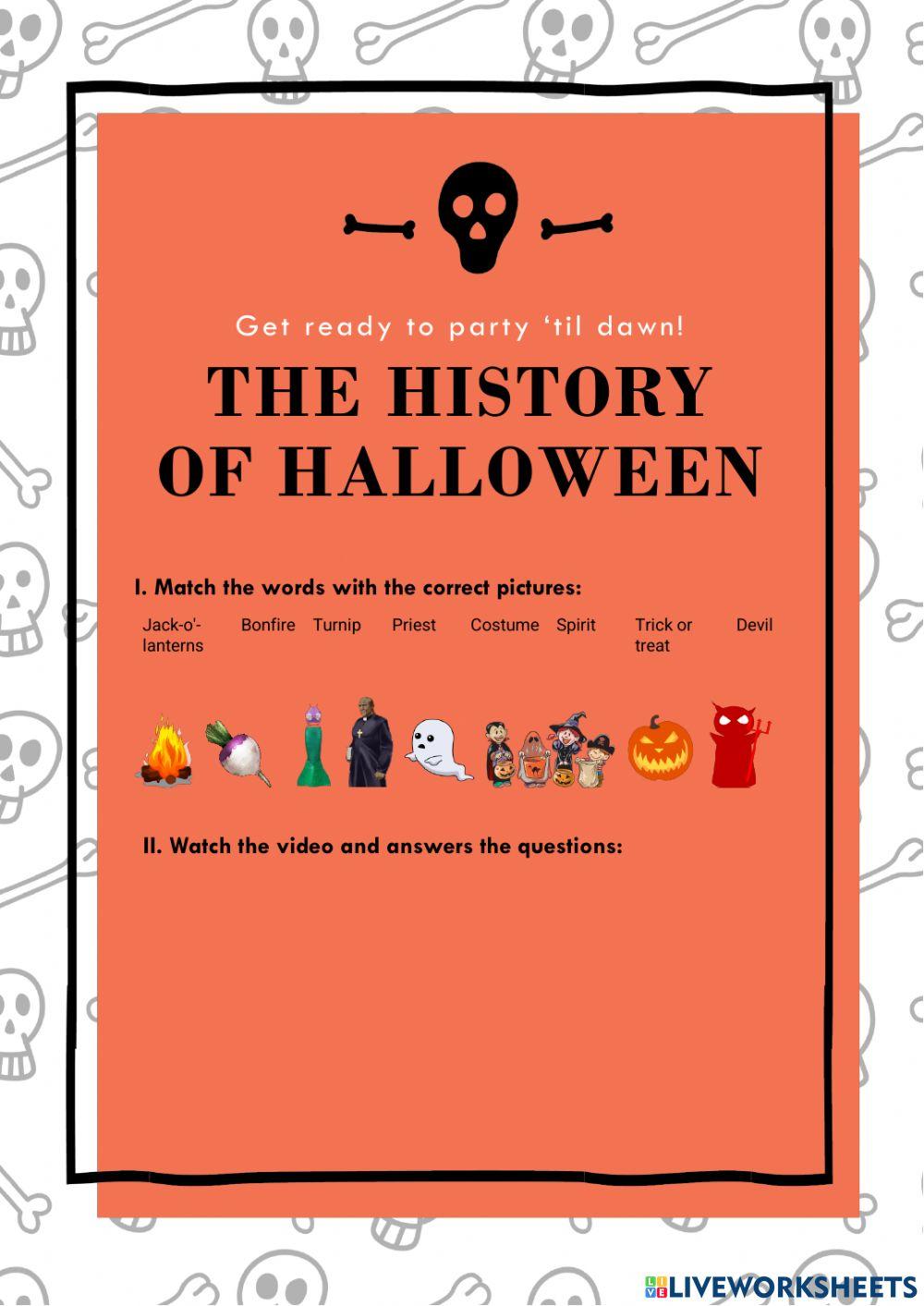 halloween-worksheet-anhanh671-live-worksheets