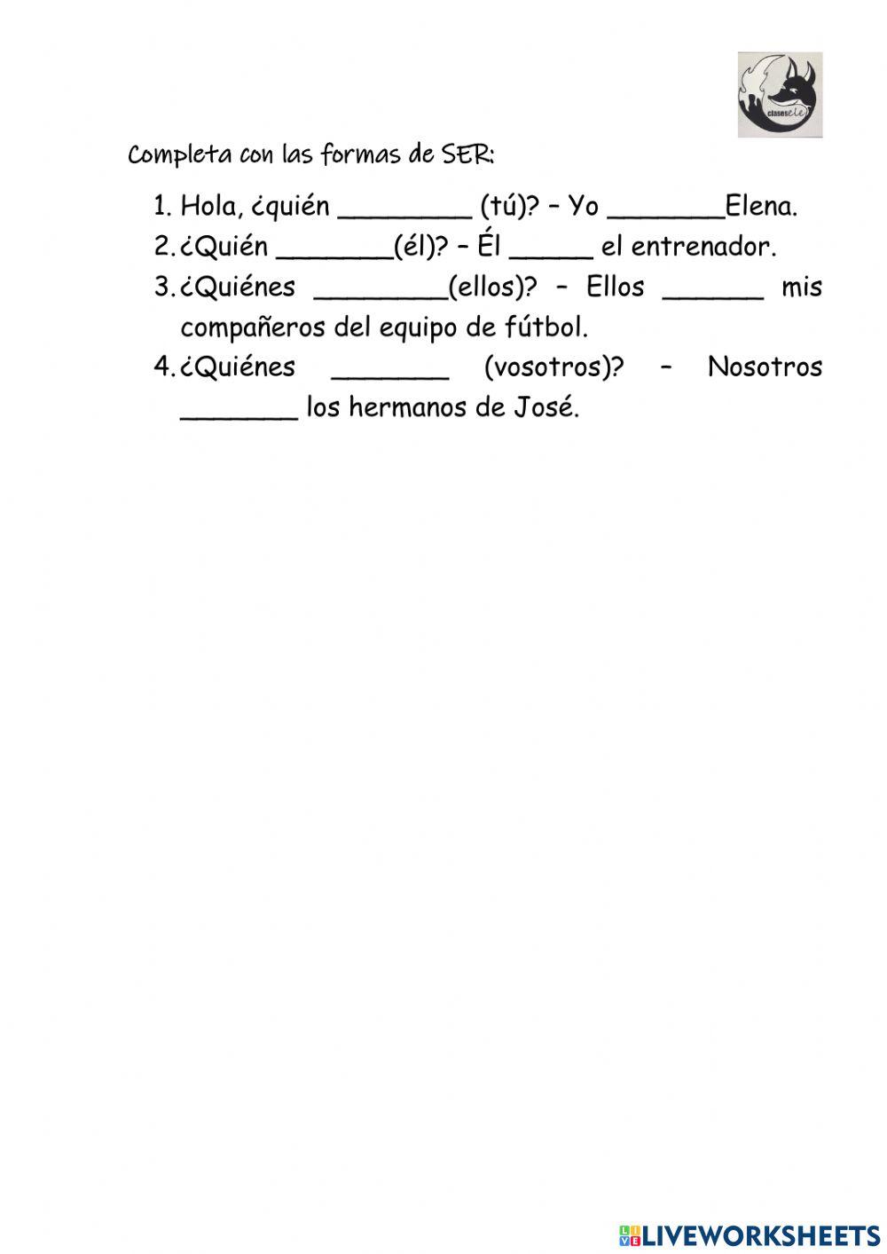 El equipo de baloncesto