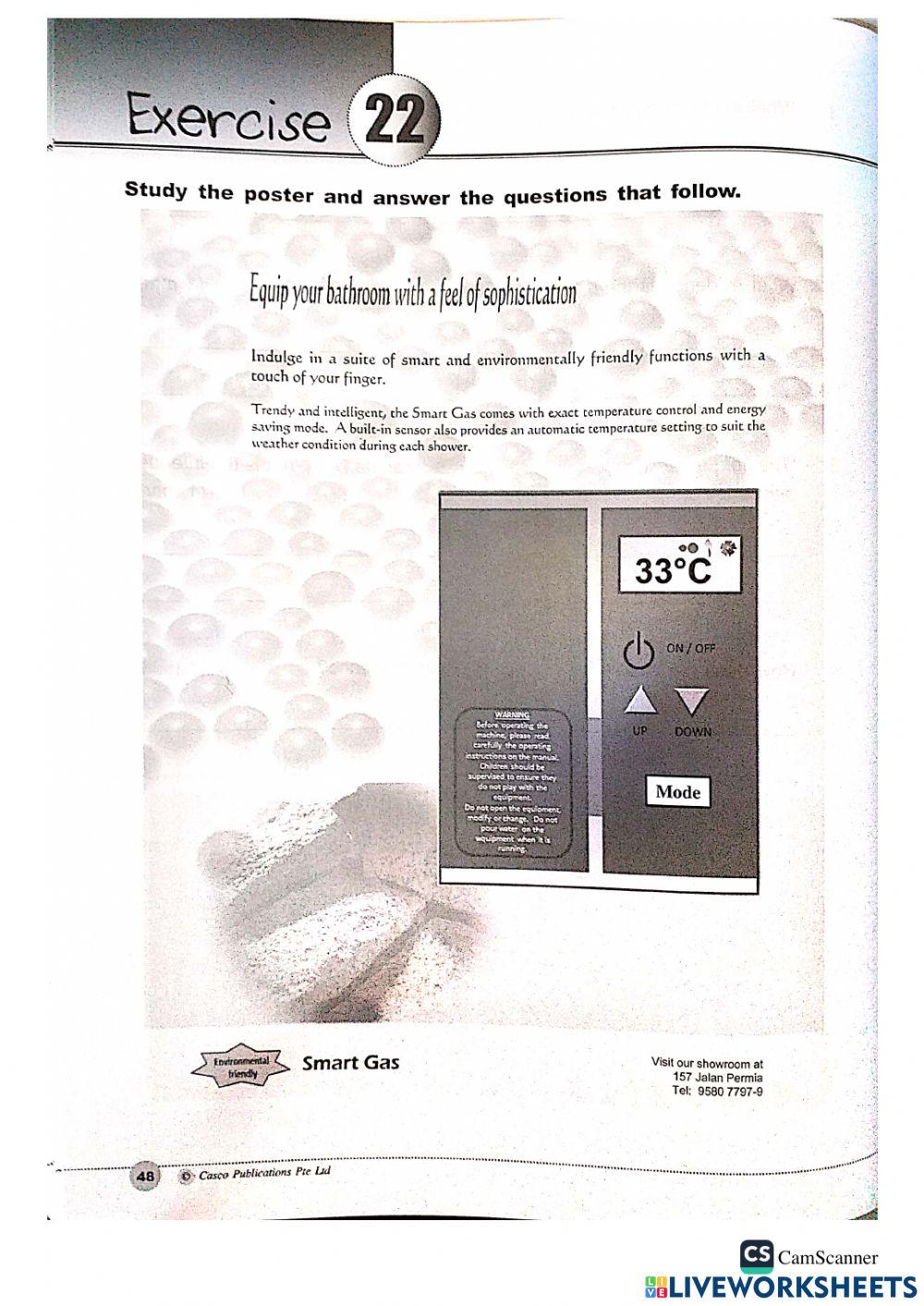 2023 Visual Text set 1 s3-4