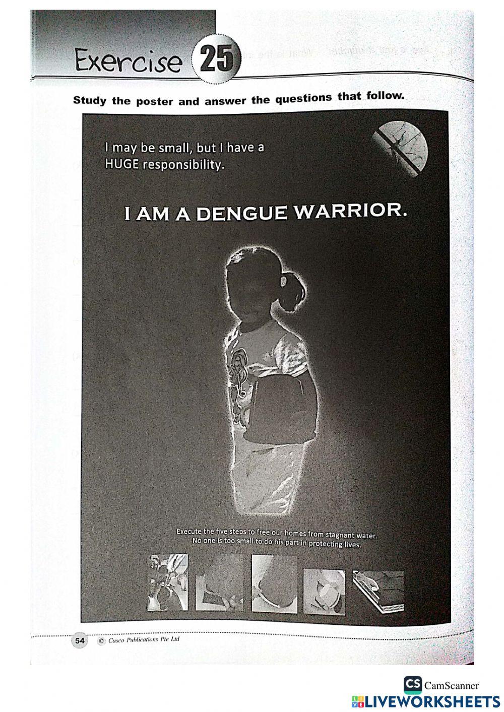 2023 Visual Text set 2 s3-4