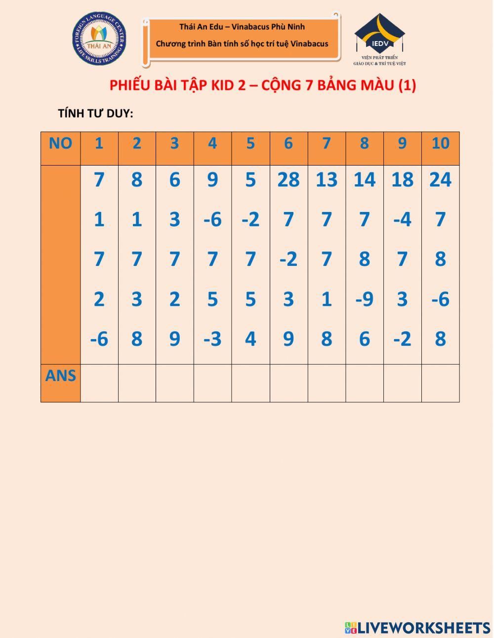 Kid 2-Tư duy cộng 7 bảng màu (1)