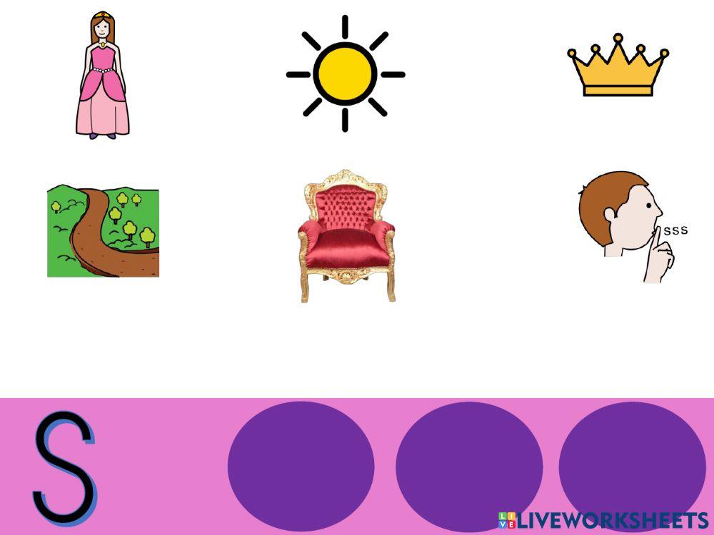 Proyecto época medieval