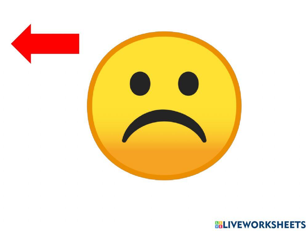 Proyecto época medieval