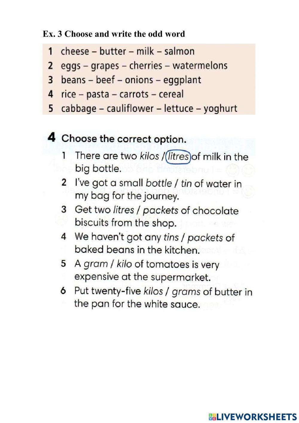 Breakfast around the world