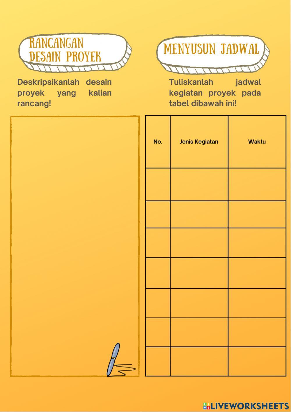 Kelainan Sistem Ekskresi pada Manusia