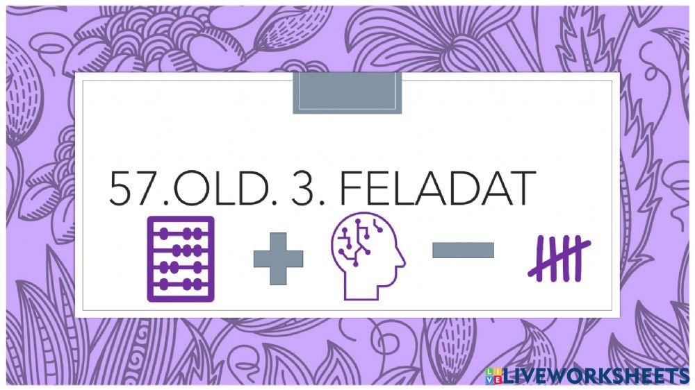 Matek-vizsga-57-3-123