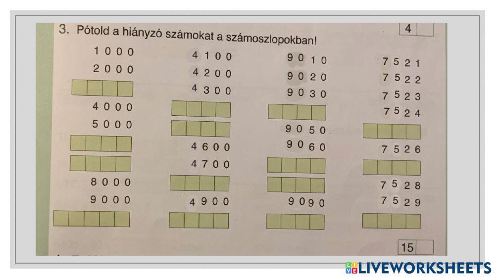 Matek-vizsga-57-3-123