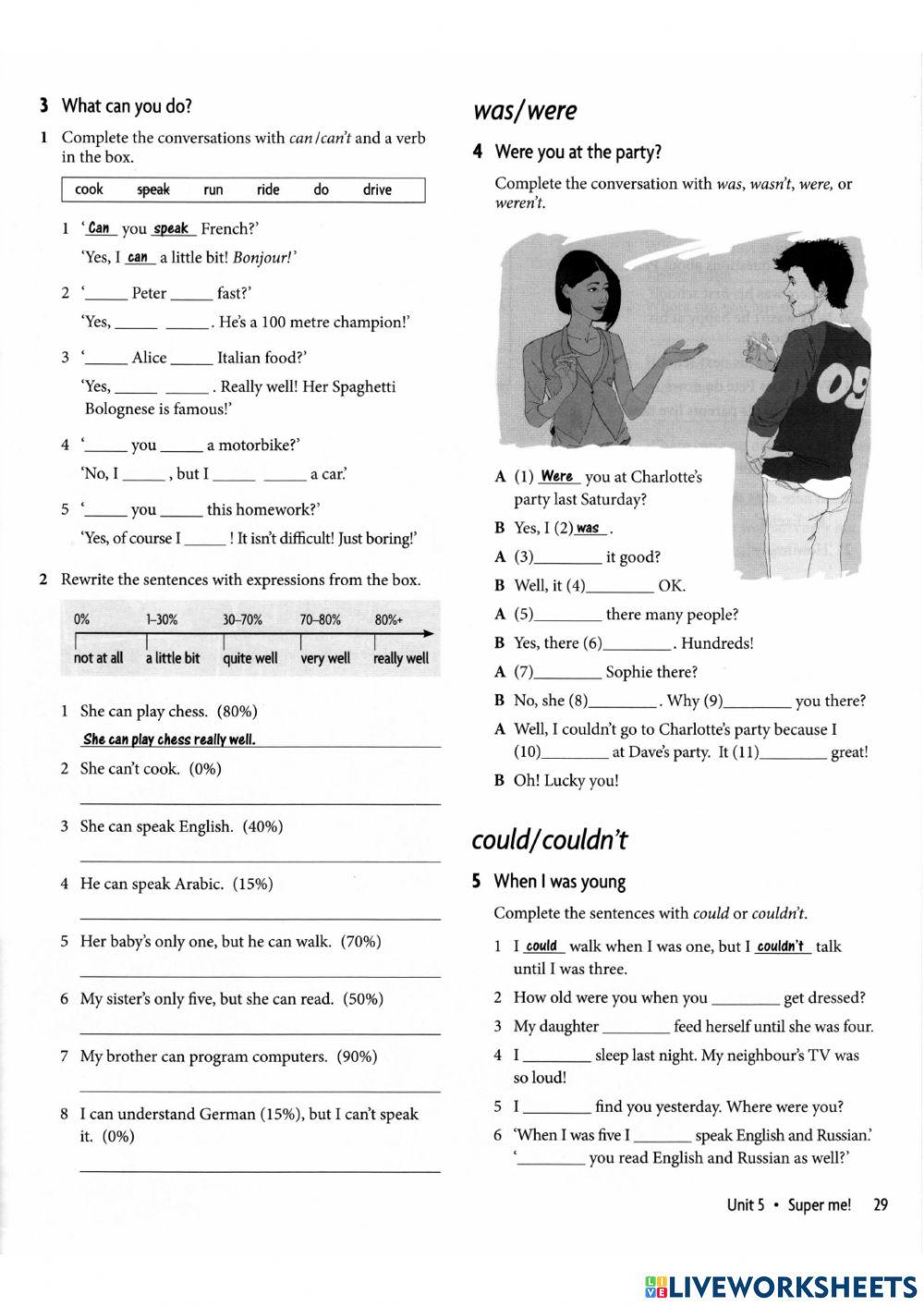 HW4th-ElemWB-Unit3-1