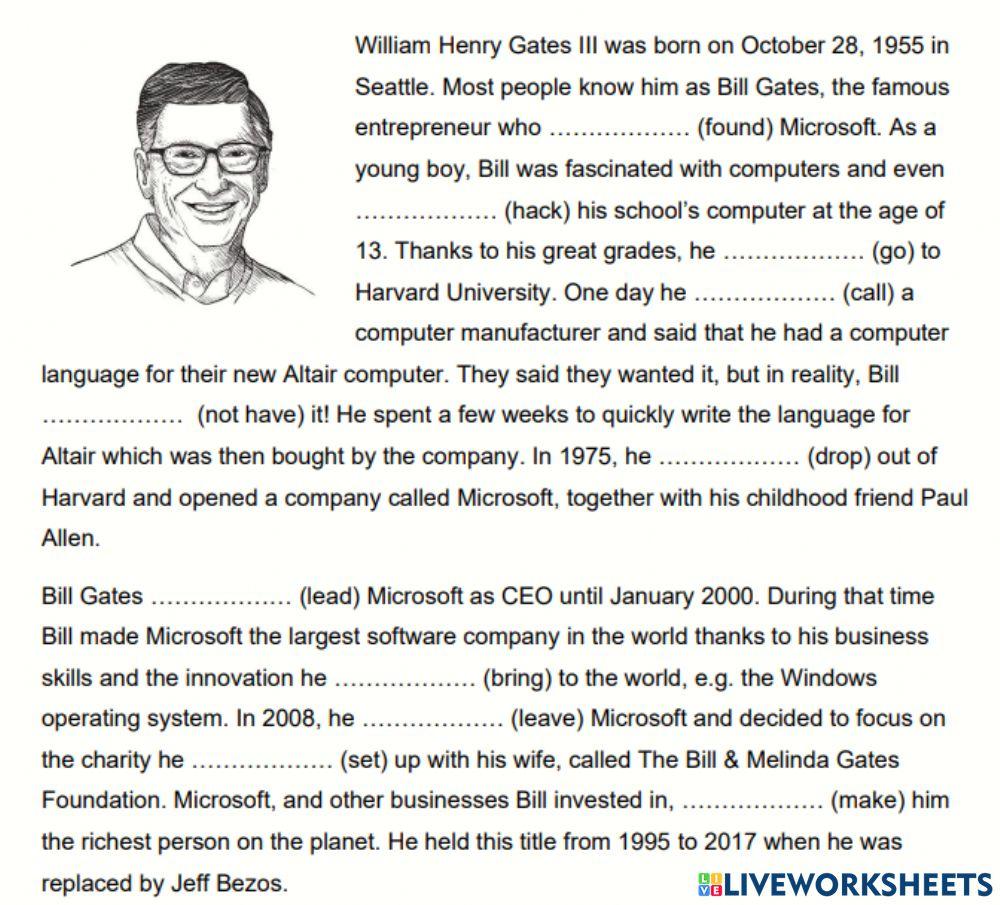 read-the-story-about-bill-gates-a-famous-entrepreneur-and-complete