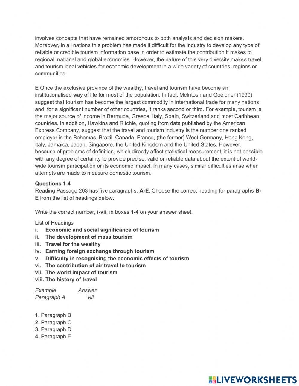 Unit 5-reading-extra