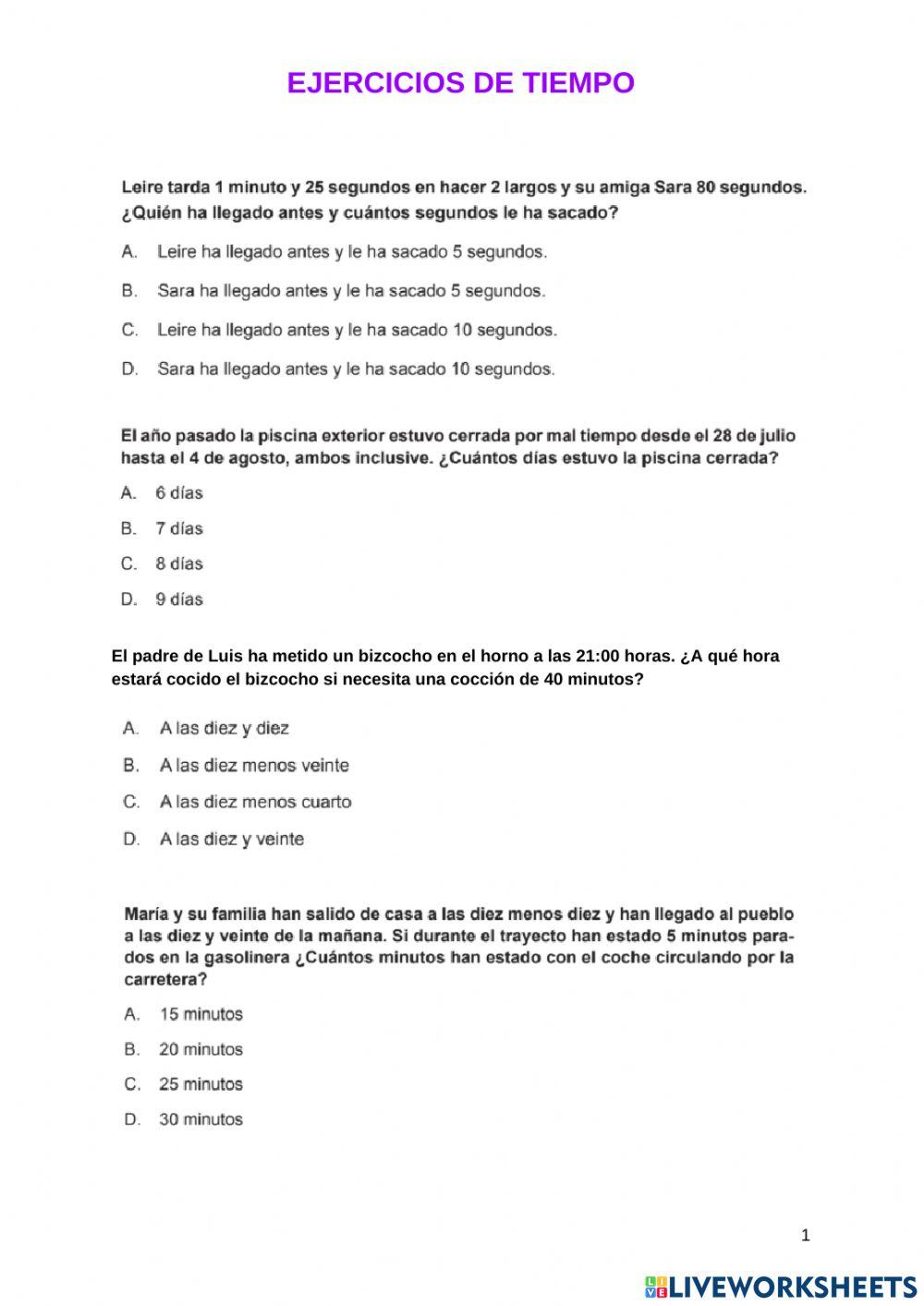 GN-Ejerciciostiempo1