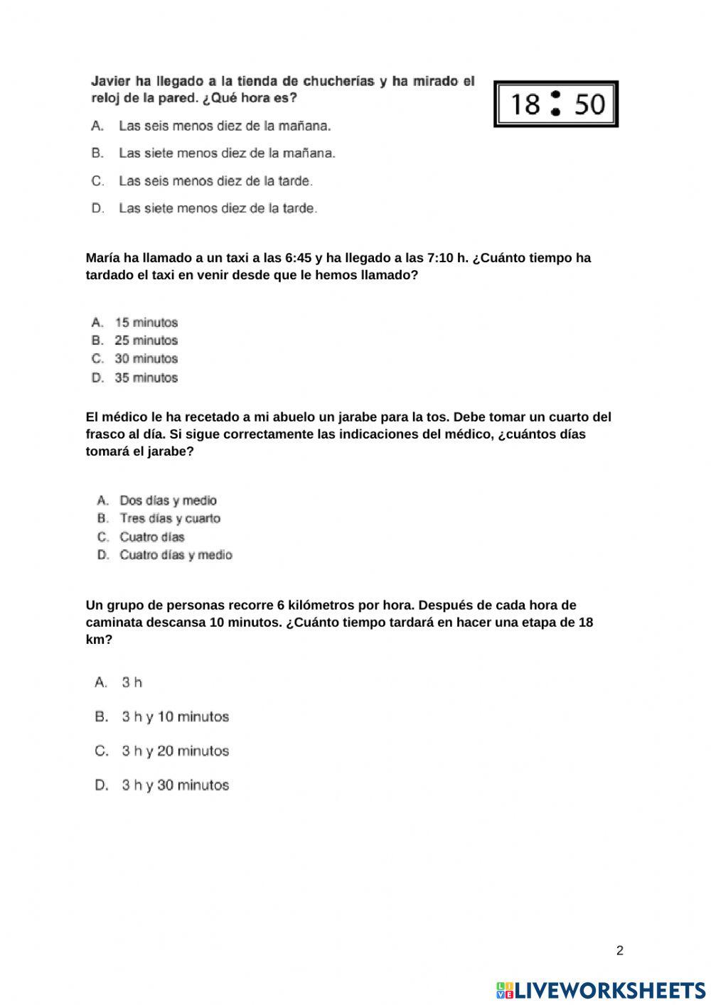 GN-Ejerciciostiempo1