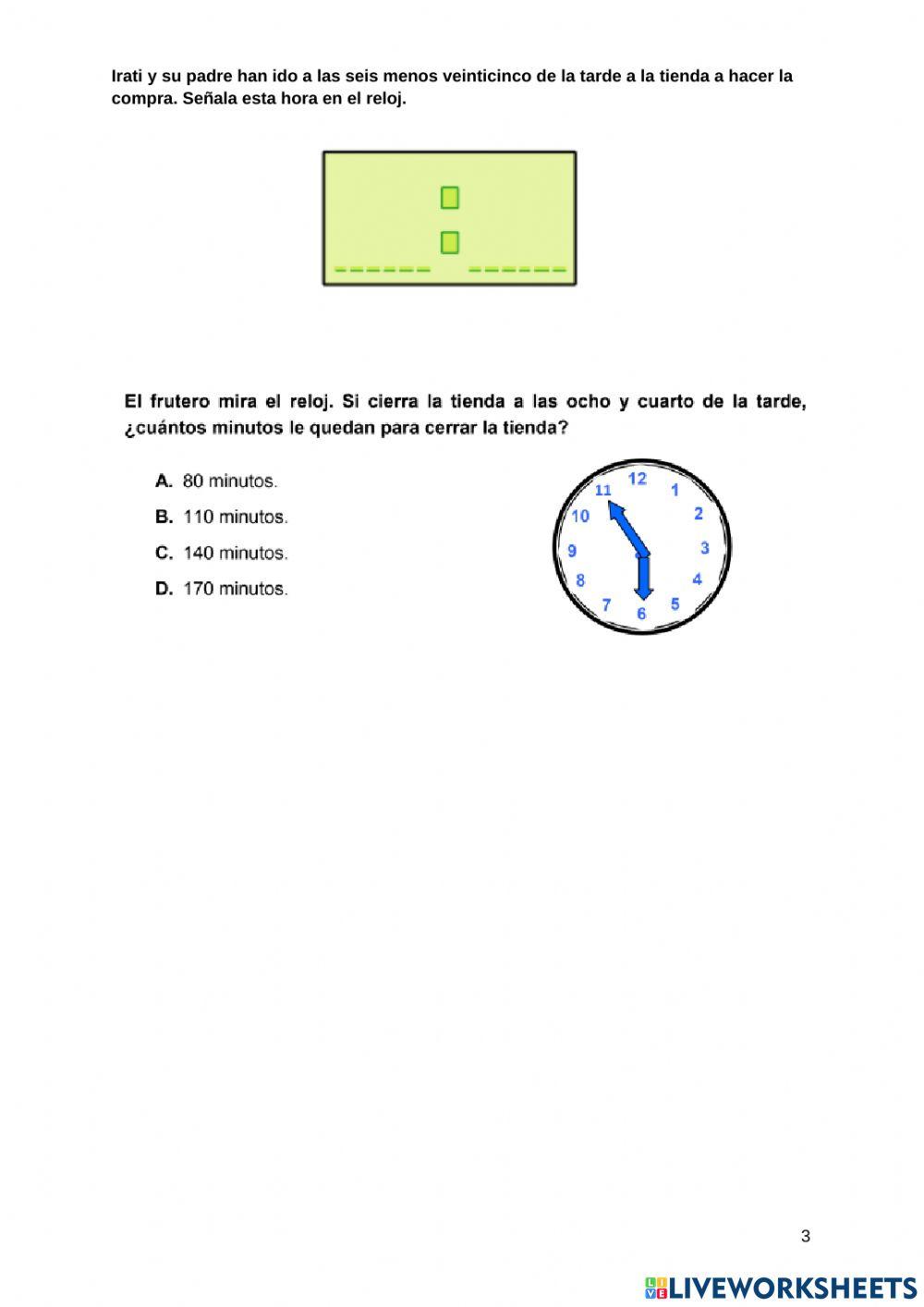 GN-Ejerciciostiempo1