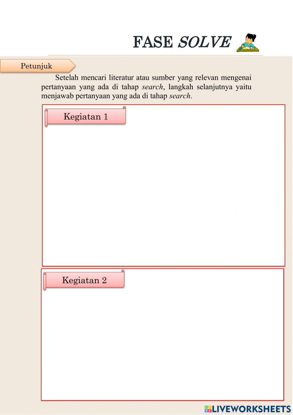 PERTEMUAN 1 Sistem pernapasan
