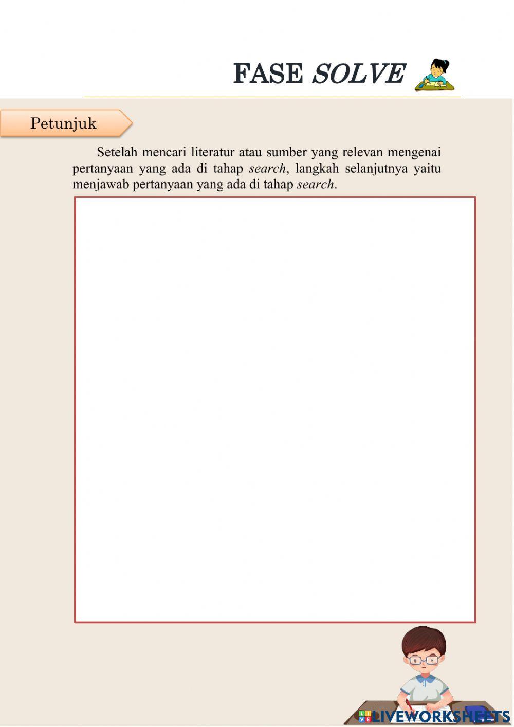 Pertemuan 3 sistem pernapasan