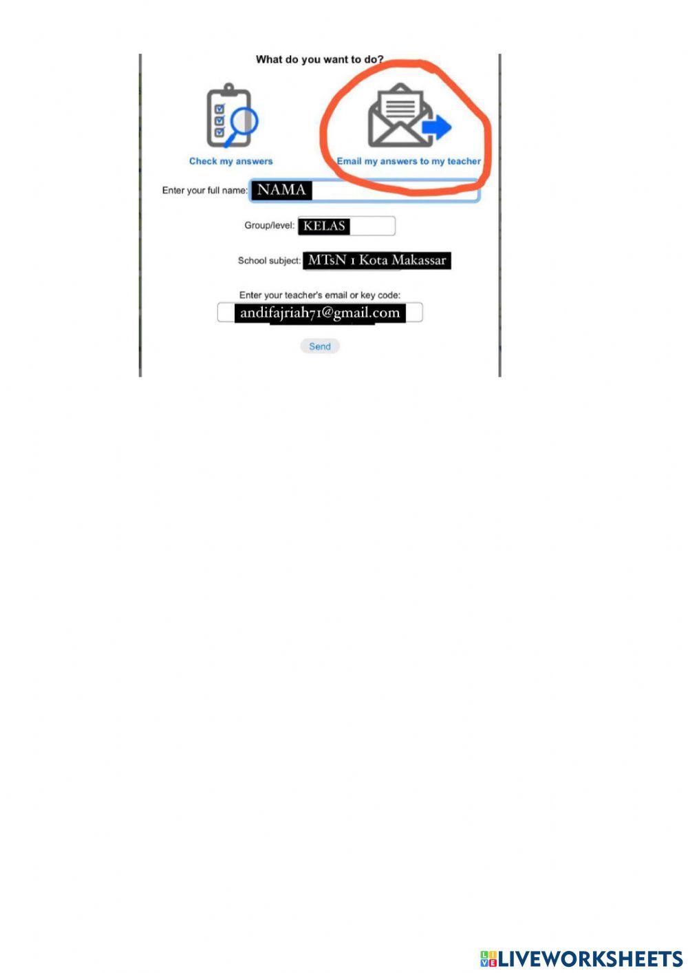 Tekanan pada zat padat