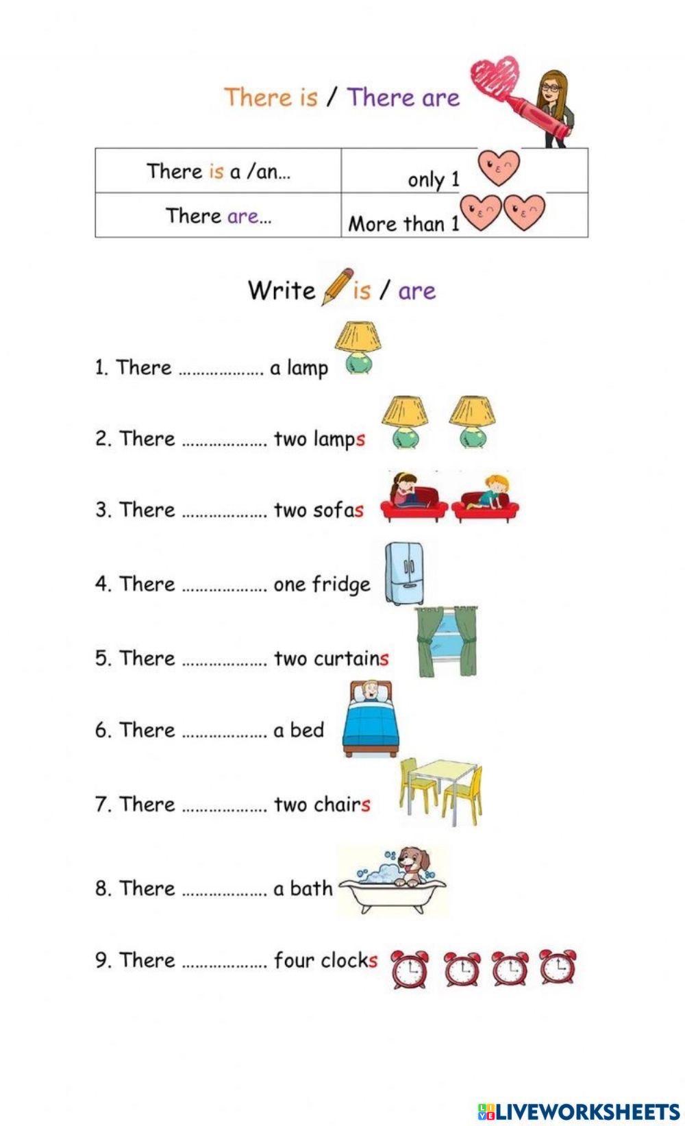 2279634-there-is-are-dovgan-liveworksheets