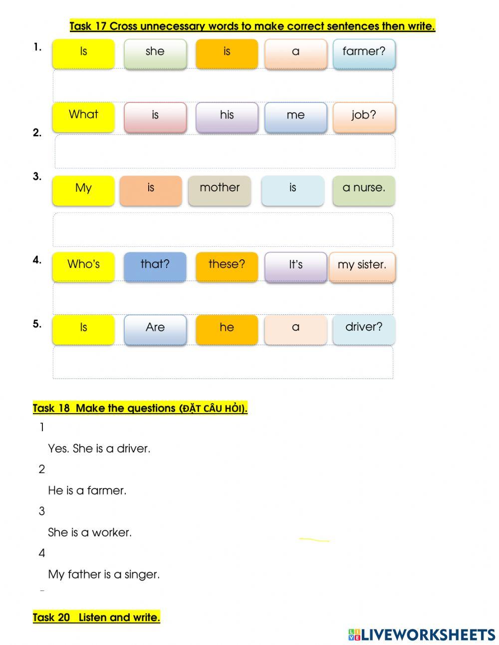 G3-unit 12 test2 btvn