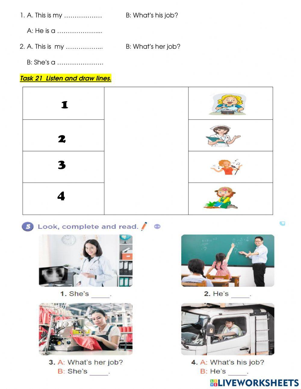 G3-unit 12 test2 btvn